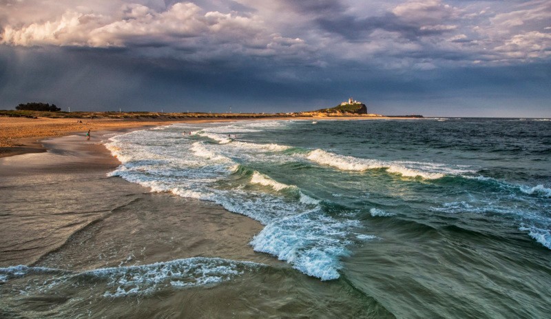 Knobies NSW 